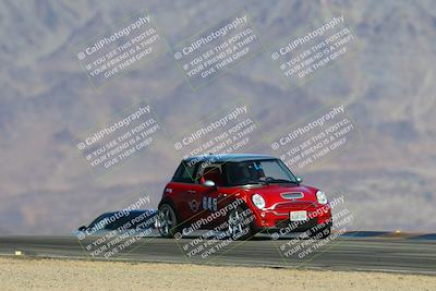 media/Nov-09-2024-Speed Ventures (Sat) [[3963a68c19]]/7-Purple Group/Session 1 (Turn 10)/